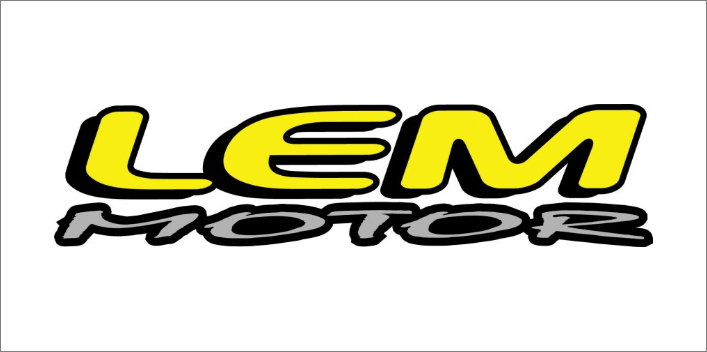 lem-motors - DRDMOTO