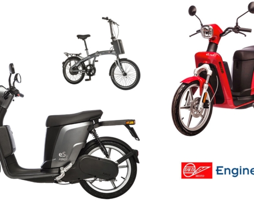 askoll-la-mobilità-elettrica