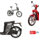 askoll-la-mobilità-elettrica