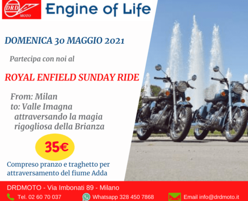 DRD-ROYAL-ENFIELD-30-5