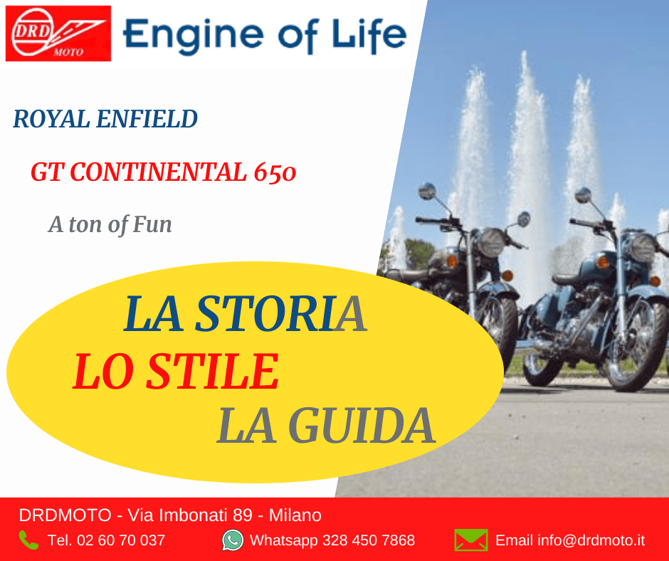 royal-enfield-gt-continental-650-test-ride