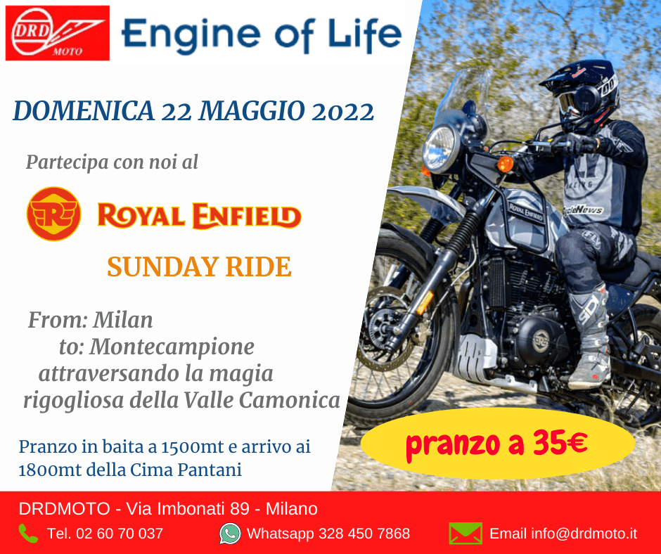 sunday tour valle camonica sunday tour valle camonica