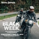 Royal Enfield Black Week