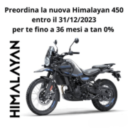 himalayan 450