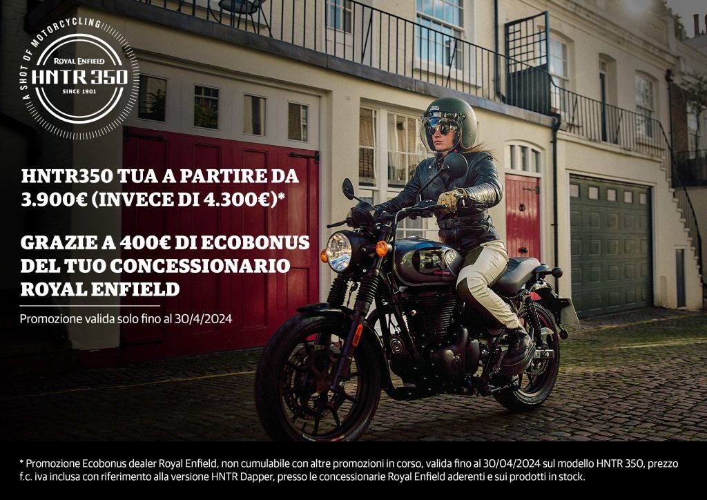 hntr_ecobonus