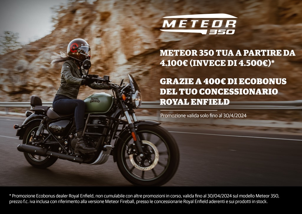 meteor_ecobonus