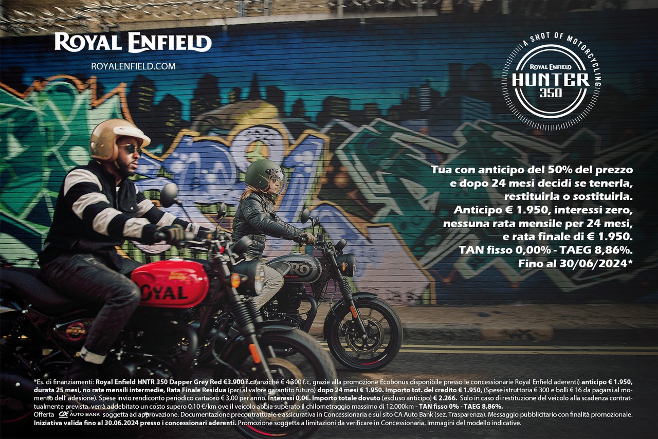 HNTR 350