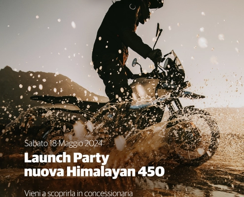 himalayan 450 milano royal enfield