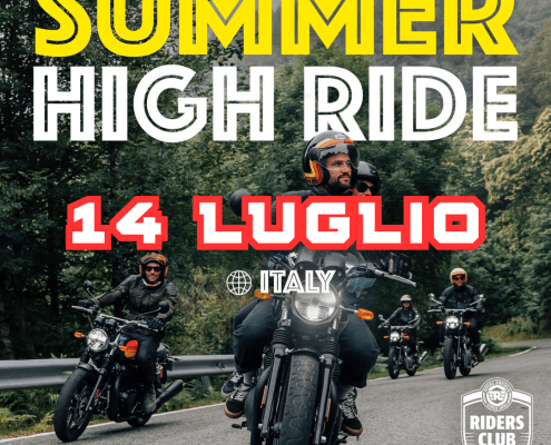 14 luglio