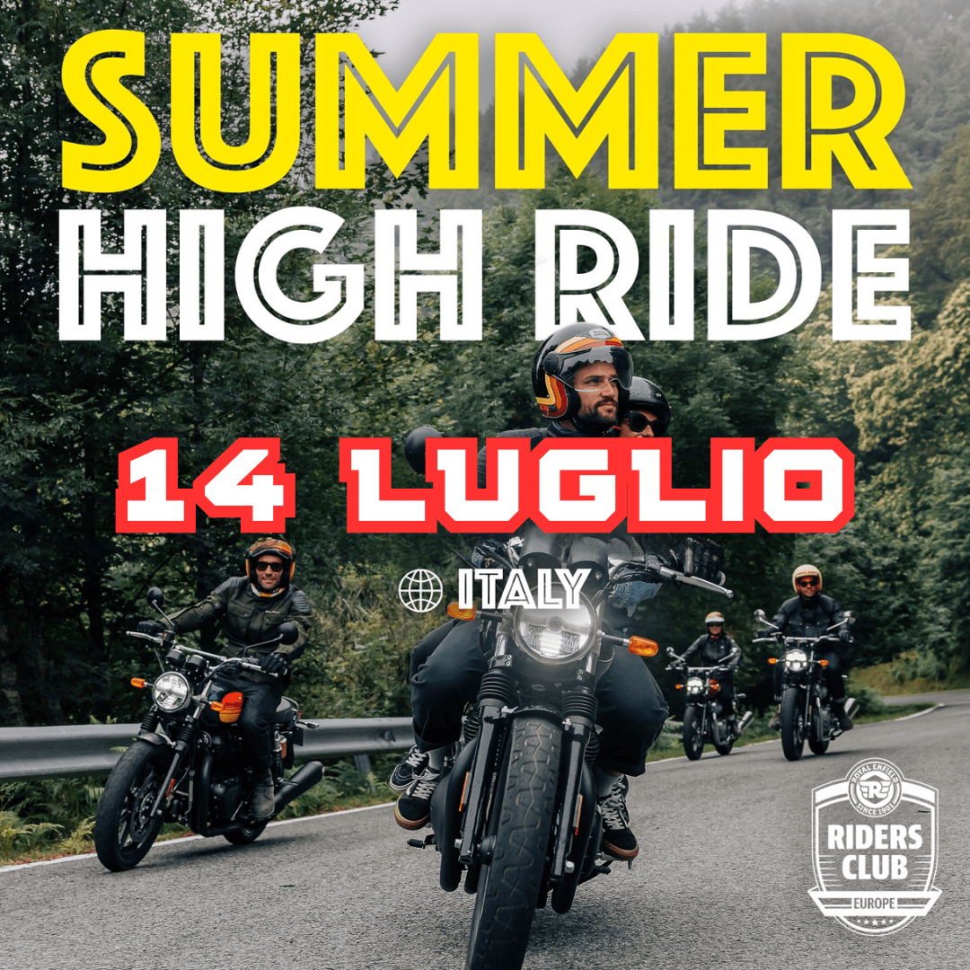 14 luglio 14 luglio