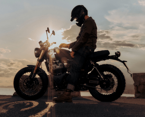 royal enfield spring reward