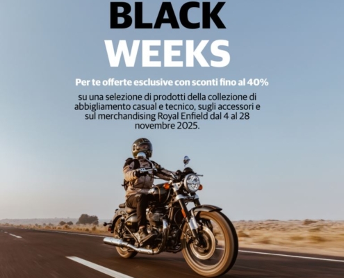 Black Weeks 2025 SQ