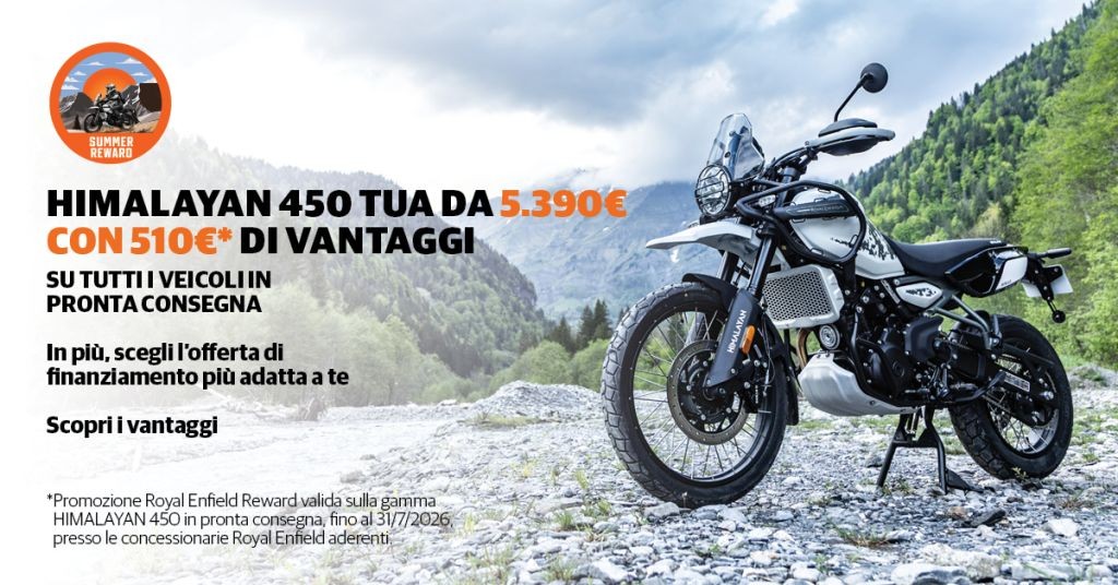 Himalayan 450 1200x628