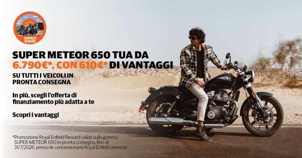 SuperMeteor 650 1200x628