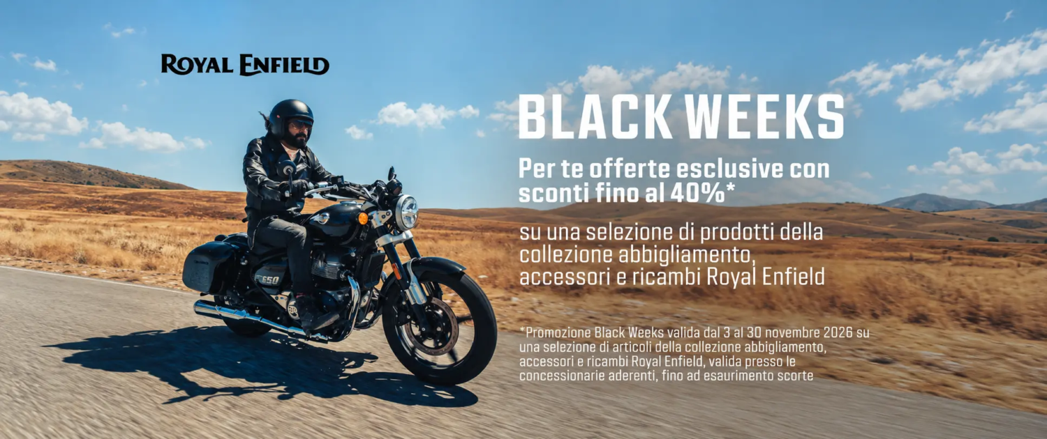 black-weeks-2026